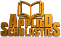 Site officiel d’Applied Scholastics